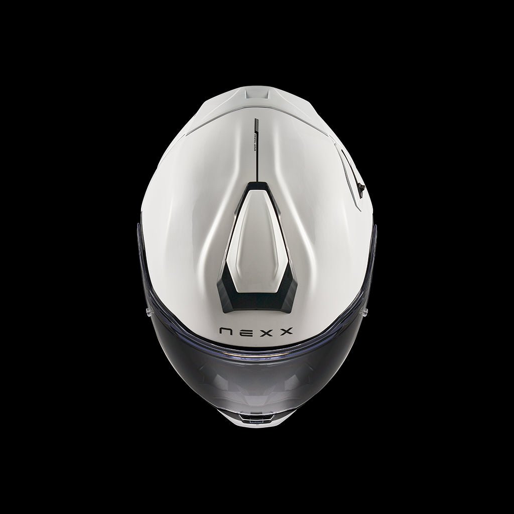 X.TR PLAIN - Nexx UK