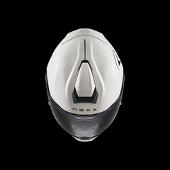 X.TR PLAIN - Nexx UK