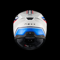 X.TR QUANTA - Nexx UK