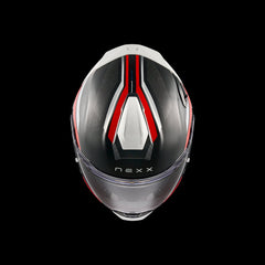 X.TR QUANTA - Nexx UK