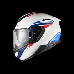 X.TR QUANTA - Nexx UK