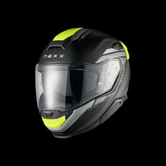 X.TR QUANTA - Nexx UK