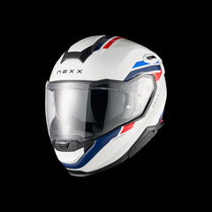 X.TR QUANTA - Nexx UK