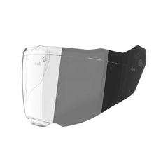 X.TR VISOR - Nexx UK