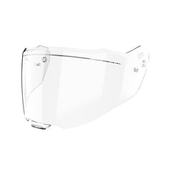 X.TR VISOR - Nexx UK