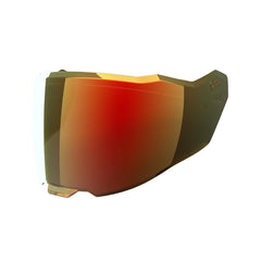 X.TR VISOR - Nexx UK