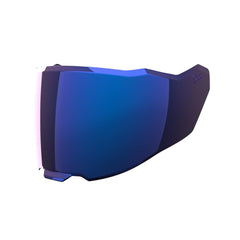 X.TR VISOR - Nexx UK