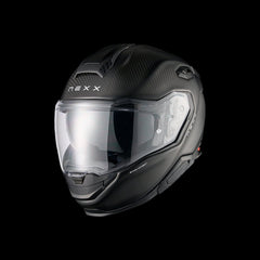 X.TR ZERO PRO - Nexx UK