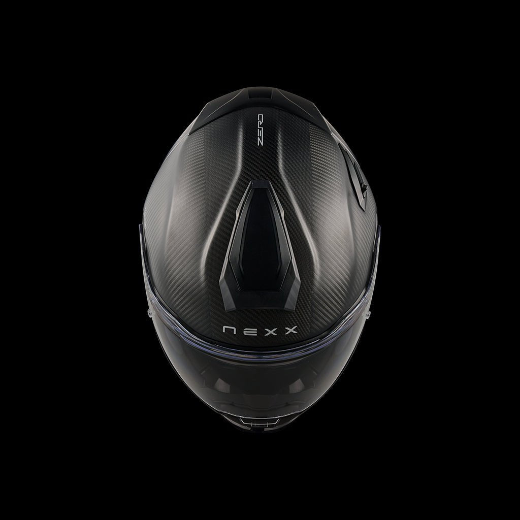 X.TR ZERO PRO - Nexx UK