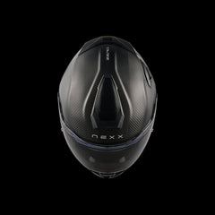 X.TR ZERO PRO - Nexx UK