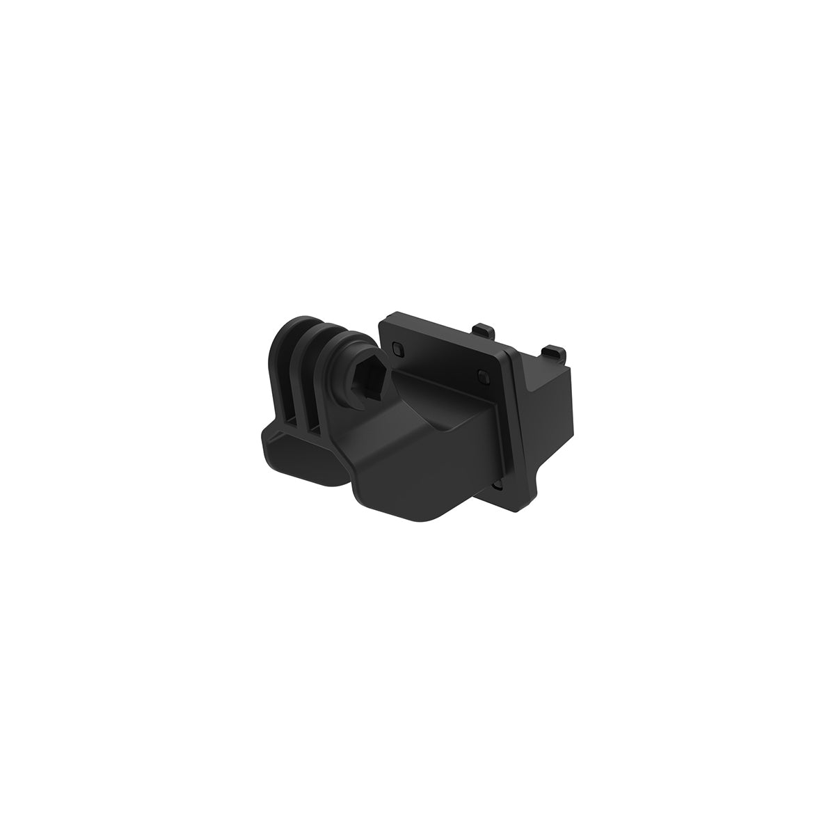 X.WED3 CAMERA SUPPORTS - Nexx UK