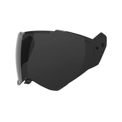 X.WED3 VISORS - Nexx UK