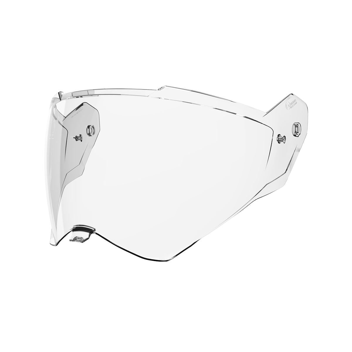 X.WED3 VISORS - Nexx UK