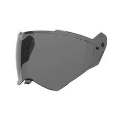 X.WED3 VISORS - Nexx UK