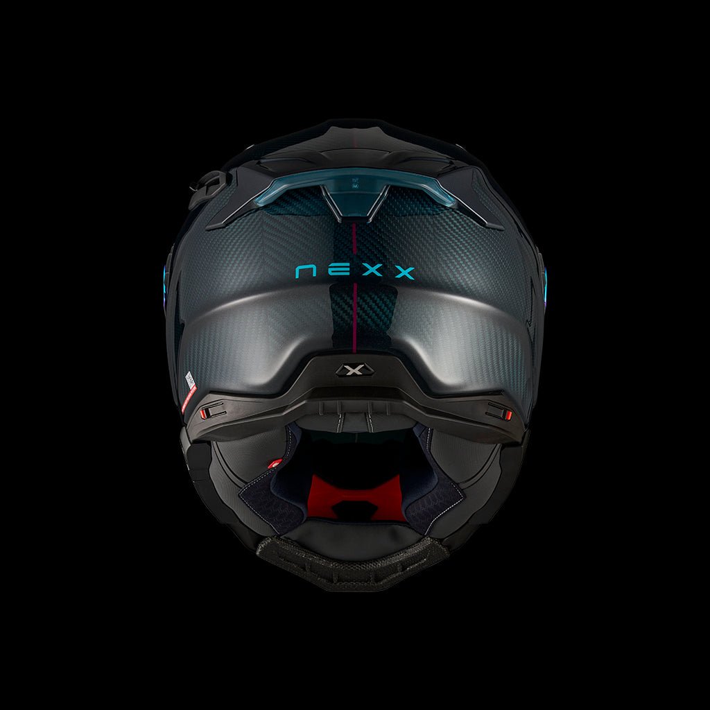 X.WST3 HADAL - Nexx UK