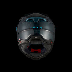 X.WST3 HADAL - Nexx UK