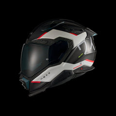 X.WST3 MANGA - Nexx UK