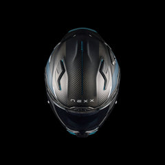 X.WST3 MANGA - Nexx UK