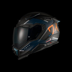 X.WST3 MANGA - Nexx UK