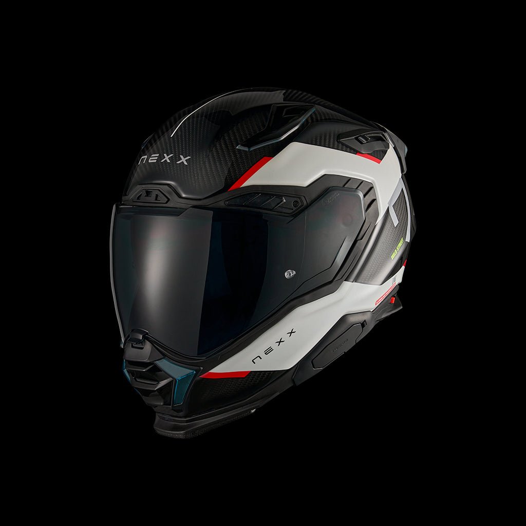 X.WST3 MANGA - Nexx UK