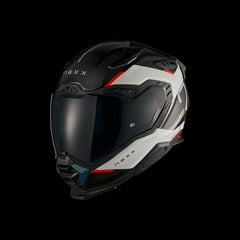 X.WST3 MANGA - Nexx UK