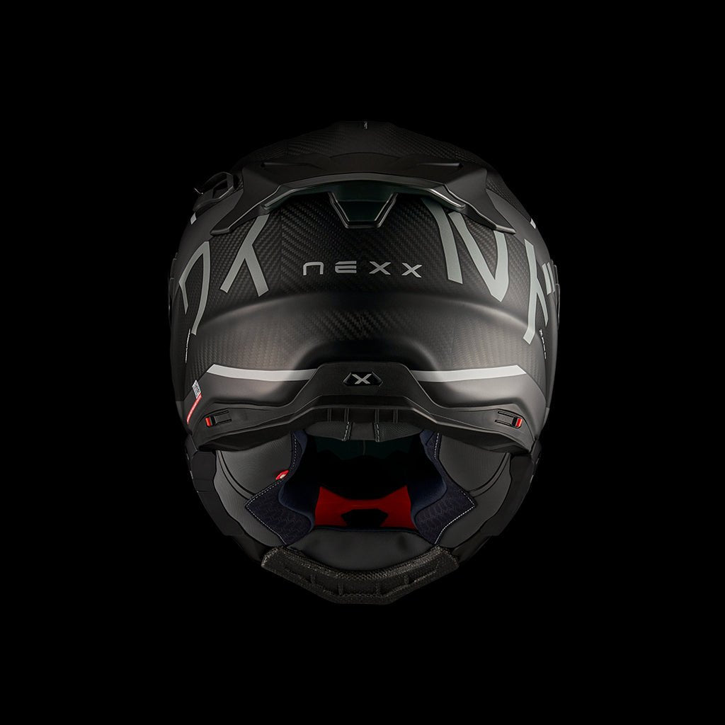 X.WST3 MANGA - Nexx UK