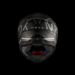 X.WST3 MANGA - Nexx UK