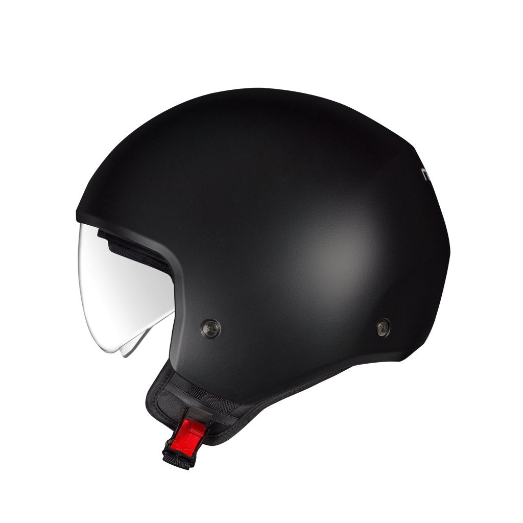 The Y.10 CORE Polyfusion Helmet – Nexx UK