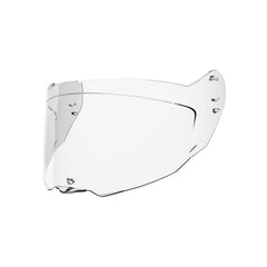 Y.100R VISORS - Nexx UK