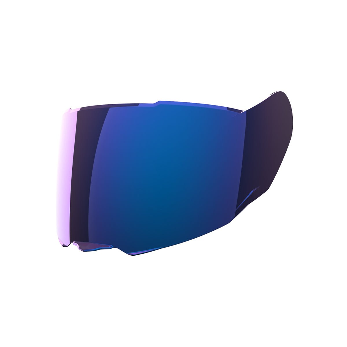 Y.100R VISORS - Nexx UK